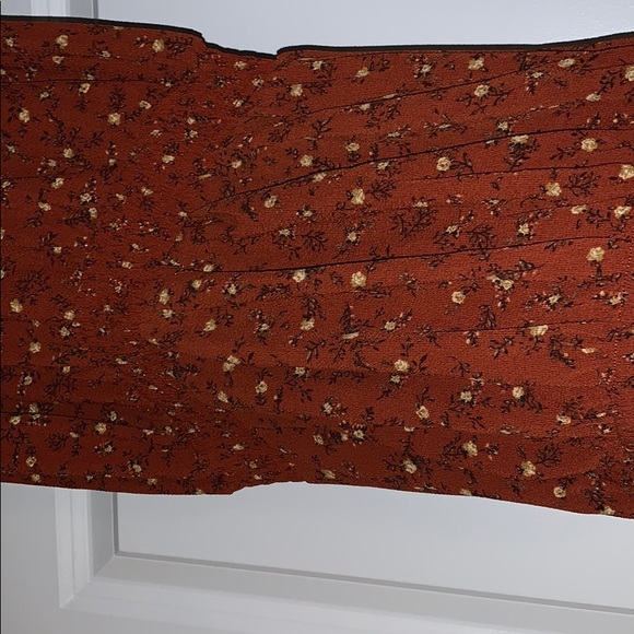 Pantsuit - Picture 2 of 3